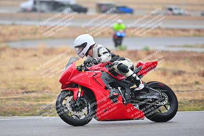 media/Apr-26-2025-2WTD (Sat) [[797c348bd3]]/B Group/1220pm/